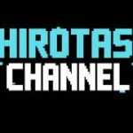 今日は普通に「#モンスト 」「#縦配信」