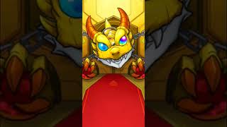モンスト#モンスト#ガチャ#爆死ガチャ #ナルト#チャンネル登録お願いします