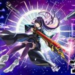 【モンスト】　　　　　雑談　 配信