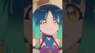 【モンスト】やだぁ〜⤴そんなかしこまらなくてもいいのにww #アニメ #shorts #ネタ動画 #切り抜き #モンスト