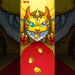 【モンスト】呪術廻戦コラボガチャ！20連目結果報告 #shorts #モンスト