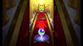 【モンスト・ガチャ】追いガチャああ! 呪術廻戦第3弾コラボガチャ!! 【monsterstrik】#モンスト#コラボ#呪術廻戦#死滅回遊