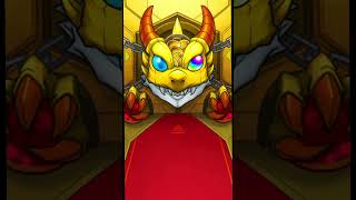 モンスト×呪術廻戦コラボ第3弾ガチャ神引きその2