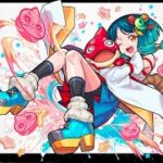 モンストニュース7/30同時視聴ライブ配信呪術廻戦コラボ追加超究極で真人なのか羂索なのか宿儺なのかはたまた来ないのか発表があるのか、見届ける配信。