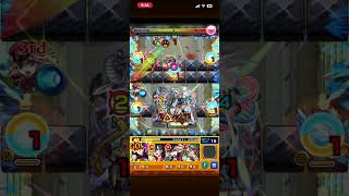 【モンスト】 虎杖悠仁のSSを超究極兵に使ってみた！！【呪術廻戦】