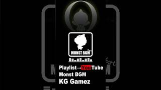【高音質】新モンスターストライクメインテーマ オーケストラ.Ver  モンストBGM】 #モンスト#bgm #オーケストラ