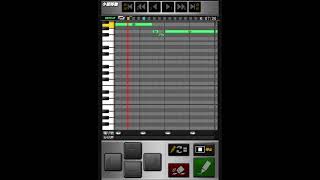 インゼムニア 道中 破壊の星墓 bgm 応援歌 プロスピa モンスト #応援歌 #プロスピa #プロ野球スピリッツa #モンスターストライク #モンスト