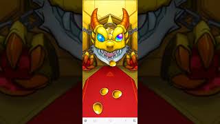[モンスト] 呪術廻戦コラボガチャで神引きなるか!!？八回目 😊 #モンスト #monsterstrike #モンストストライク #呪術廻戦 #jujutsukaisen