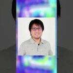 【モンスト】今年のモンドリのコラボは呪術廻戦orヒロアカ！？一体何が来るのか・・？#shorts