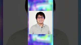 【モンスト】今年のモンドリのコラボは呪術廻戦orヒロアカ！？一体何が来るのか・・？#shorts