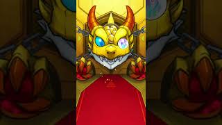 #shortsモンストこのすばコラボトク玉ガチャ#モンスト