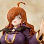 モンスト呪術廻戦コラボ#このすばウィズ