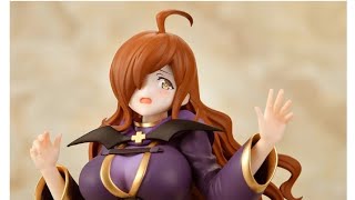 モンスト呪術廻戦コラボ#このすばウィズ