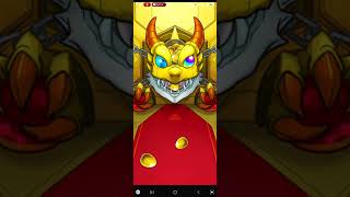 呪術廻戦コラボガチャ引いてみた #モンスト #モンスターストライク