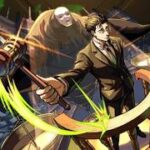 [モンスト][参加型]日車運極作り＆砂宮やるッス(*’ω’*)助けてくれる方大募集|ω・)[無課金]