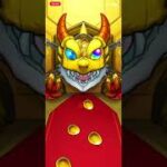 【モンスト】呪術廻戦コラボ、ガチャ！？