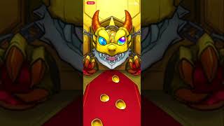 【モンスト】呪術廻戦コラボ、ガチャ！？