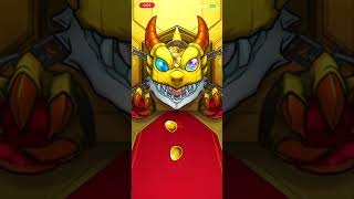 【モンスト】呪術廻戦コラボ第三弾トク玉