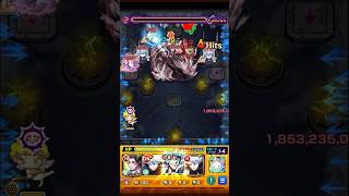 【モンスト】これは…おれの…？【呪術廻戦コラボ】