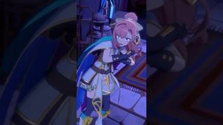 【切り抜き】ﾅﾝﾀﾞｺﾚ?!　#ソロモン #モンストアニメ #モンスト