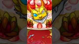 人気投票ガチャ！ジュゲム初ゲ！#モンスト