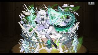 【モンスト】星墓やるぞ！うおおおおおおおおおおおおおおおおおおおおおおおおおおおおおおおおおおおおおおおおおおおお