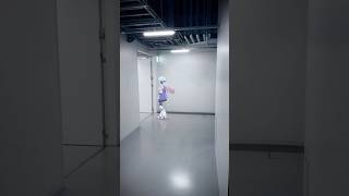 ネオ散歩 ネオ迷子!?編 #モンソニ #さよならグラビティ