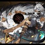 【モンスト】参加型ゼムマラ！うおおおおおおおおおおおおおおおおおおおおおおおおおおおおおおおおおおおおおおおおおおおお
