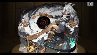 【モンスト】参加型ゼムマラ！うおおおおおおおおおおおおおおおおおおおおおおおおおおおおおおおおおおおおおおおおおおおお