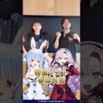 最後の人やばいww #モンスト #モンドリ