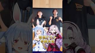 最後の人やばいww #モンスト #モンドリ