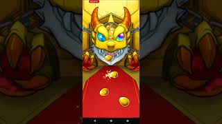 ブルーロックコラボ10連ガチャ【モンスト】