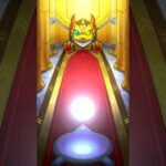 《モンスト》無課金魂！彩獣神祭漢の10連ガチャ！！#モンスト#モンストガチャ#モンスト実況
