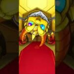 【モンスト】彩獣神祭を引かない方がいい理由3選 #モンスト