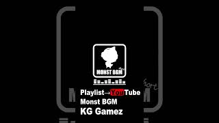 【高音質】未開の幻洞-道中-【モンストBGM】#ショート #切り抜き