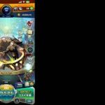 【🔴モンストLIVE配信】成長するために