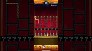 エヴァコラボ待機勢がオーブあみだくしに挑戦したらまさかの結果に #モンスト #ゲーム実況 #VTuber #個人VTuber