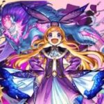 【モンスト】まさかの連続コラボ！【aki-games/aki】