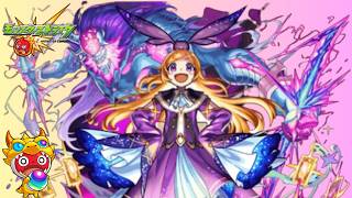 【モンスト】まさかの連続コラボ！【aki-games/aki】