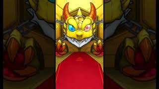 【モンスト・ガチャ】キレそう!!　彩獣神祭、アゲインガチャ○○○連!!　【monsterstrik】#モンスト#コラボ#ガチャ#