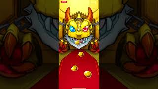 【モンスト】アゲインガチャ第２弾！終わりよければすべて良し！！！【モンスターストライク】#モンスト #モンスターストライク #monsterstrike