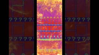 【モンスト】あみだくじでまさかの奇跡が…！？#モンスト #モンスターストライク #shorts
