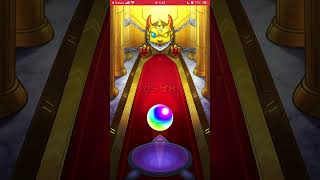 #モンスト #応援お願いします #shortvideo #モンスターストライク #チャンネル登録お願いします #ショート #良かったらチャンネル登録してくれると嬉しい