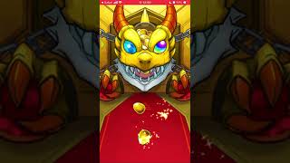 #モンスト #応援お願いします #shortvideo #モンスターストライク #ガチャ #チャンネル登録お願いします #ショート