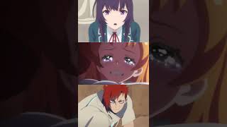 モンスターストライク　アニメ