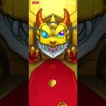 【モンスト】ぬるいんだよ…#モンスト #モンストコラボ #モンストガチャ #ブルーロック