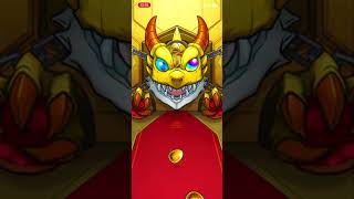 【モンスト】ぬるいんだよ…#モンスト #モンストコラボ #モンストガチャ #ブルーロック