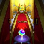 強く引いてみた💪 #モンスト #ガチャ神引き