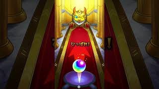 強く引いてみた💪 #モンスト #ガチャ神引き