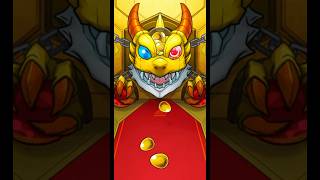 【モンスト】アゲインガチャ再び